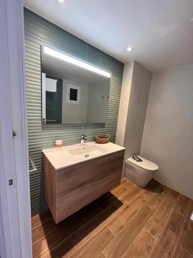 Apartament En Costamar I, 2ª Planta, 23
