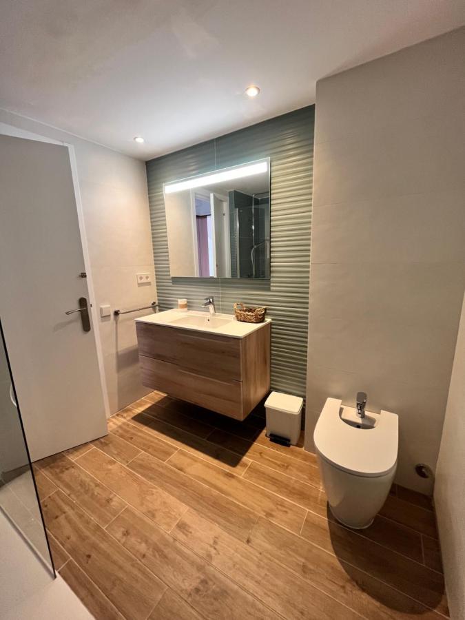 Apartment En Costamar I, 2ª Planta, 23 *