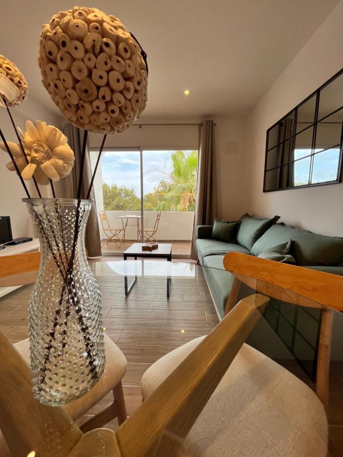 Apartment En Costamar I, 2ª Planta, 23