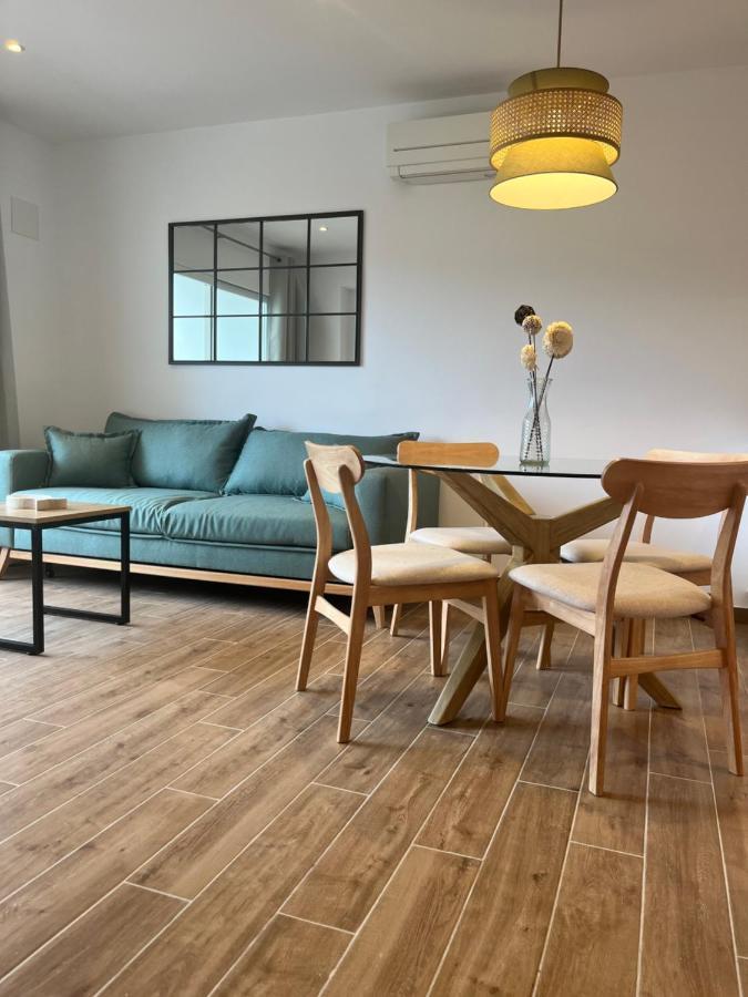 Apartment En Costamar I, 2ª Planta, 23
